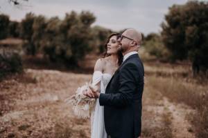 wedding-at-Masseria-Torrepietra127_original