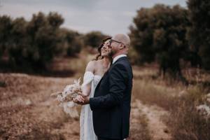 wedding-at-Masseria-Torrepietra128_original