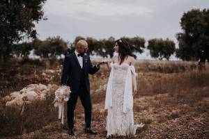 wedding-at-Masseria-Torrepietra129_original