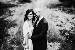 wedding-at-Masseria-Torrepietra132_original