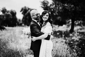 wedding-at-Masseria-Torrepietra135_original
