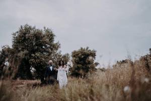 wedding-at-Masseria-Torrepietra142_original