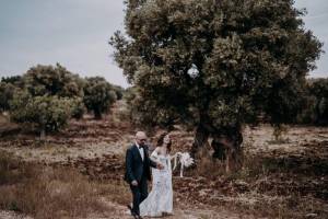 wedding-at-Masseria-Torrepietra145_original
