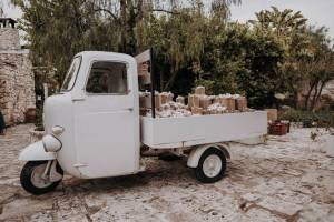 wedding-at-Masseria-Torrepietra162_original