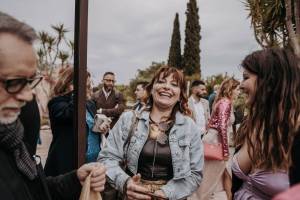 wedding-at-Masseria-Torrepietra167_original