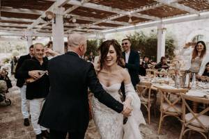 wedding-at-Masseria-Torrepietra176_original