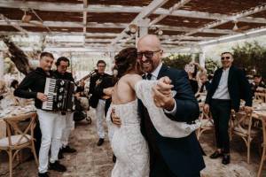 wedding-at-Masseria-Torrepietra181_original