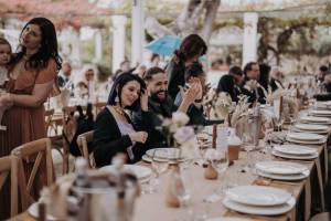 wedding-at-Masseria-Torrepietra191_original