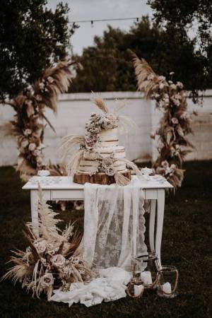 wedding-at-Masseria-Torrepietra200_original