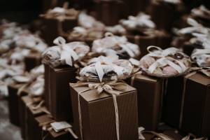 wedding-at-Masseria-Torrepietra202_original