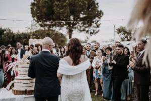 wedding-at-Masseria-Torrepietra216_original
