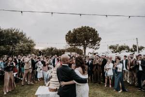 wedding-at-Masseria-Torrepietra217_original