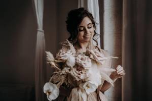 wedding-at-Masseria-Torrepietra21_original