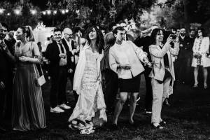 wedding-at-Masseria-Torrepietra220_original