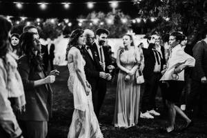 wedding-at-Masseria-Torrepietra222_original