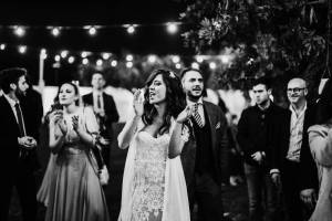 wedding-at-Masseria-Torrepietra226_original