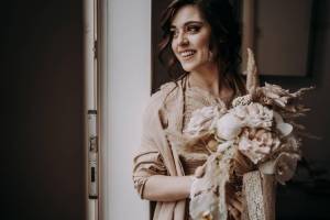 wedding-at-Masseria-Torrepietra25_original