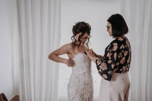 wedding-at-Masseria-Torrepietra29_original