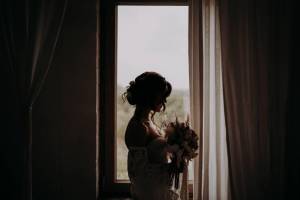 wedding-at-Masseria-Torrepietra34_original