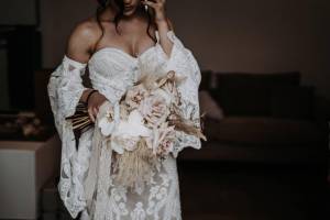 wedding-at-Masseria-Torrepietra38_original