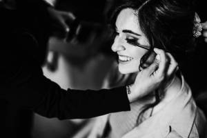wedding-at-Masseria-Torrepietra3_original