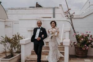 wedding-at-Masseria-Torrepietra44_original