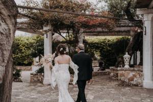 wedding-at-Masseria-Torrepietra45_original