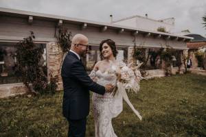 wedding-at-Masseria-Torrepietra49_original