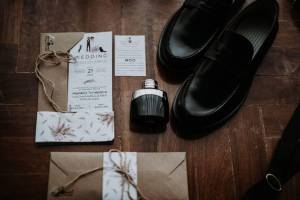 wedding-at-Masseria-Torrepietra51_original