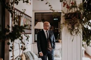wedding-at-Masseria-Torrepietra60_original