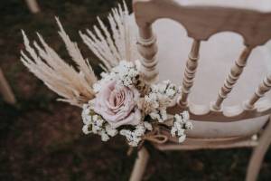 wedding-at-Masseria-Torrepietra66_original
