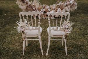 wedding-at-Masseria-Torrepietra69_original