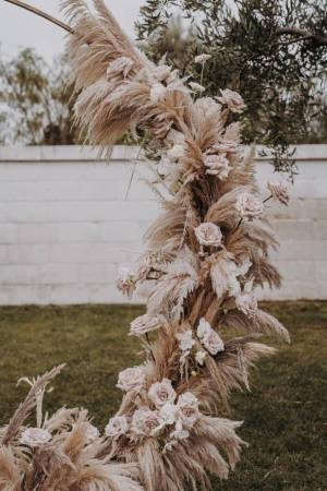 wedding-at-Masseria-Torrepietra71_original