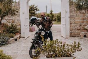 wedding-at-Masseria-Torrepietra73_original