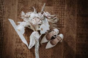 wedding-at-Masseria-Torrepietra7_original
