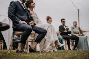 wedding-at-Masseria-Torrepietra87_original