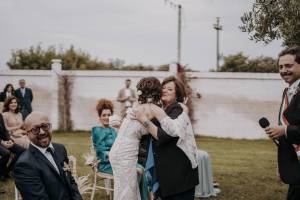 wedding-at-Masseria-Torrepietra89_original