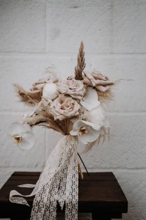 wedding-at-Masseria-Torrepietra8_original