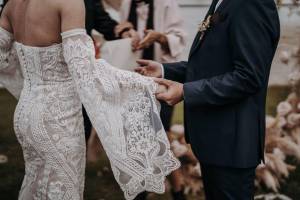 wedding-at-Masseria-Torrepietra91_original
