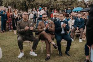 wedding-at-Masseria-Torrepietra92_original