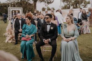 wedding-at-Masseria-Torrepietra93_original