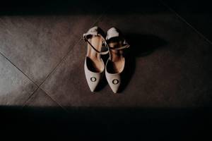 wedding-at-Masseria-Torrepietra9_original