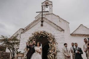 Matrimonio-a-Masseria-Papaperta100_original