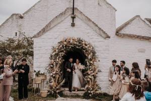 Matrimonio-a-Masseria-Papaperta101_original