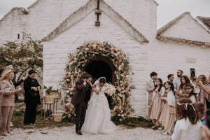 Matrimonio-a-Masseria-Papaperta102_original