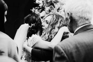 Matrimonio-a-Masseria-Papaperta104_original