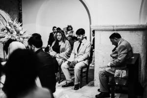 Matrimonio-a-Masseria-Papaperta107_original