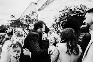Matrimonio-a-Masseria-Papaperta108_original