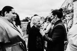 Matrimonio-a-Masseria-Papaperta109_original