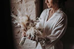 Matrimonio-a-Masseria-Papaperta10_original